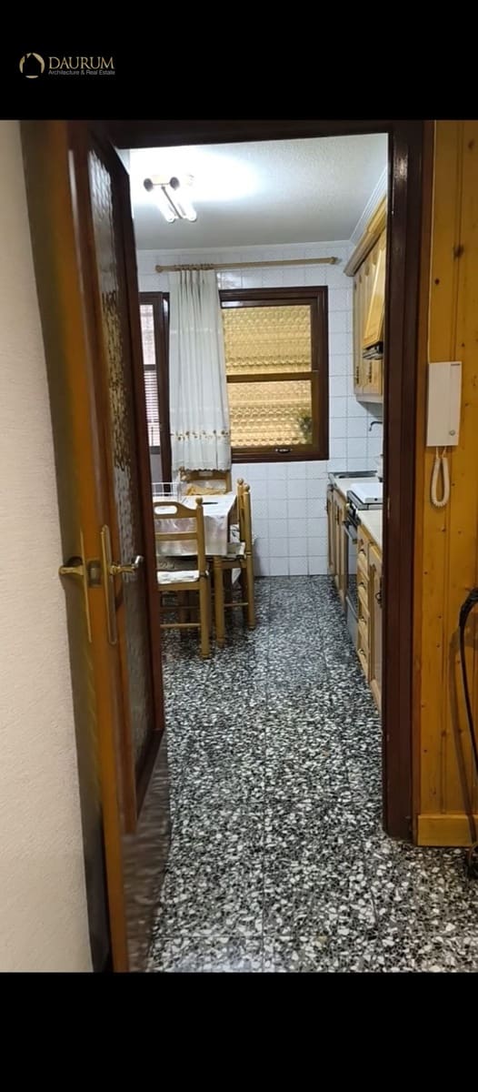 4 chambre Appartement à vendre à Elche / Elx - 166 000 € (Ref: 9753446)