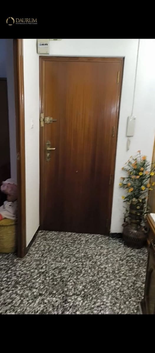 4 chambre Appartement à vendre à Elche / Elx - 166 000 € (Ref: 9753446)