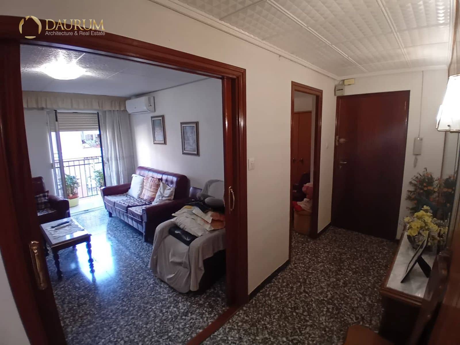 4 chambre Appartement à vendre à Elche / Elx - 166 000 € (Ref: 9753446)