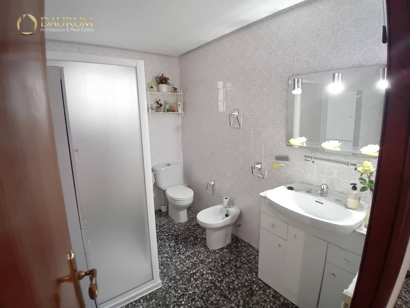 4 chambre Appartement à vendre à Elche / Elx - 166 000 € (Ref: 9753446)