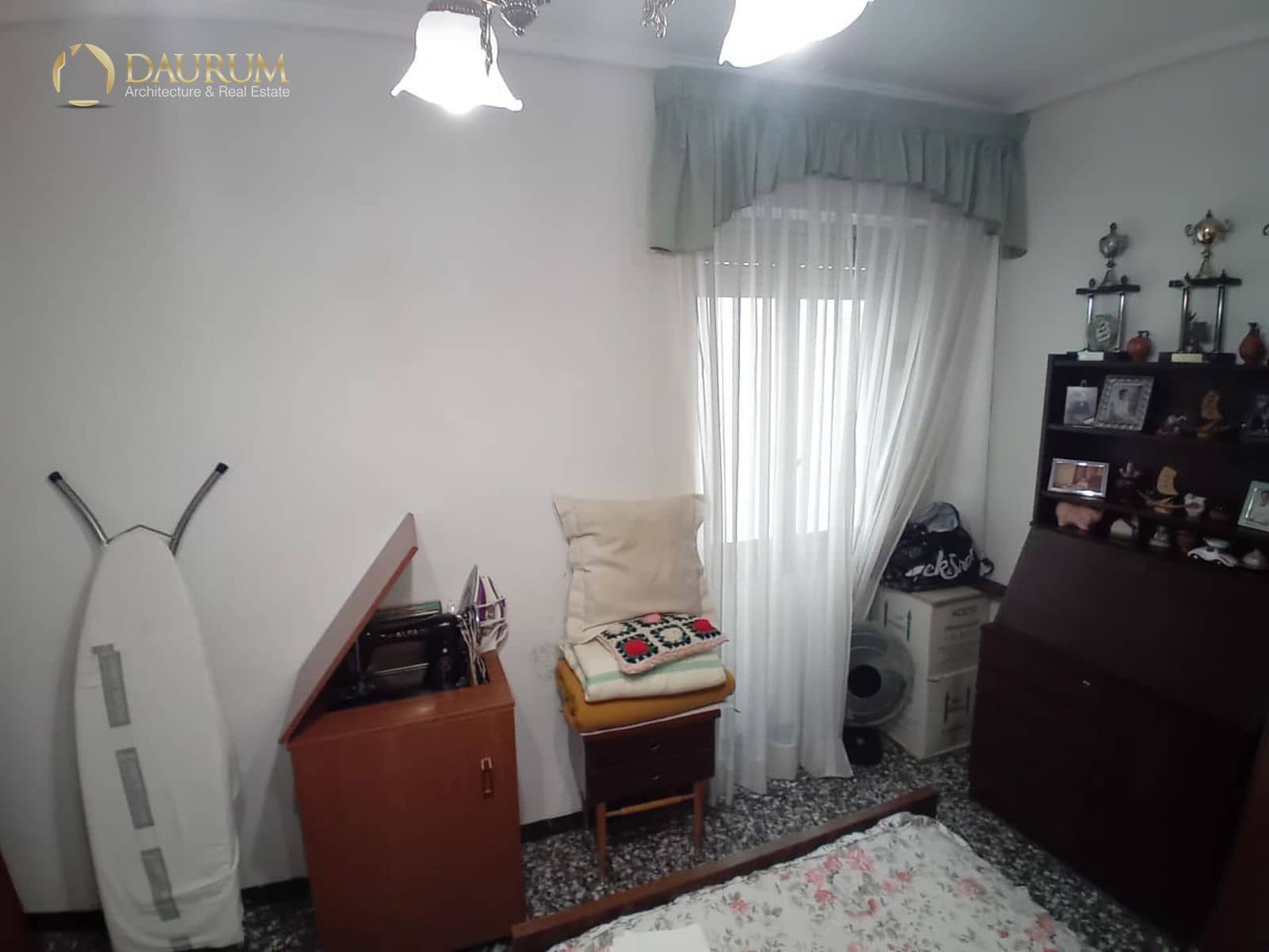 4 chambre Appartement à vendre à Elche / Elx - 166 000 € (Ref: 9753446)