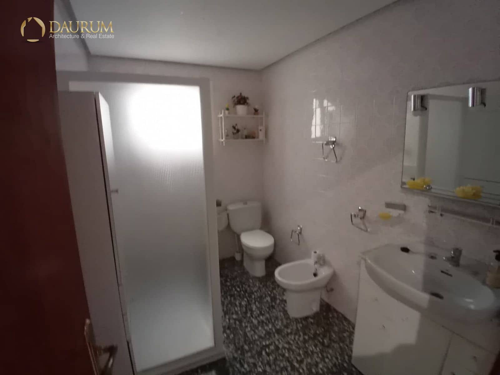4 chambre Appartement à vendre à Elche / Elx - 166 000 € (Ref: 9753446)