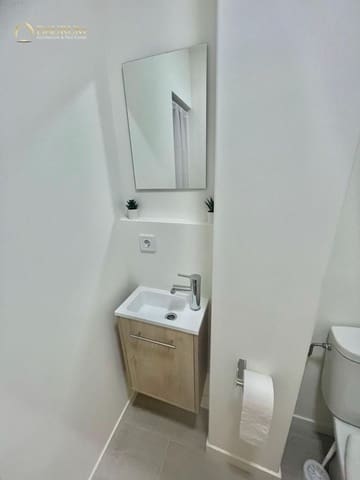 3 camera da letto Appartamento in vendita in Alicante città - 311.000 € (Rif: 9753448)