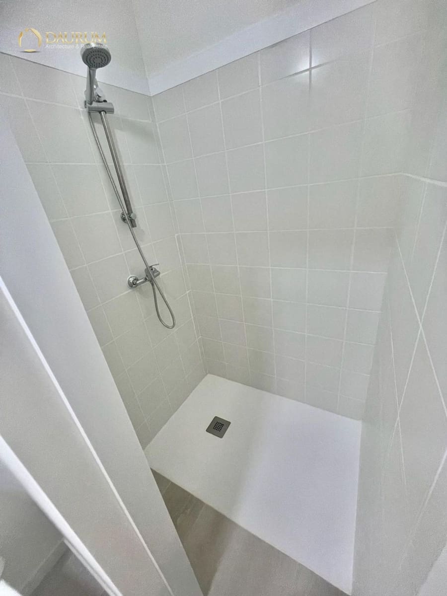 3 slaapkamer Flat te koop in Alicante stad - € 311.000 (Ref: 9753448)