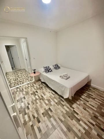 3 camera da letto Appartamento in vendita in Alicante città - 311.000 € (Rif: 9753448)