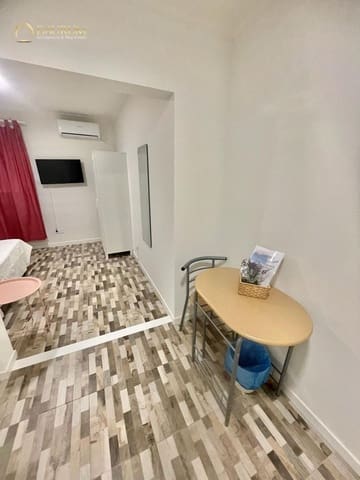 3 camera da letto Appartamento in vendita in Alicante città - 311.000 € (Rif: 9753448)