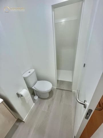 3 camera da letto Appartamento in vendita in Alicante città - 311.000 € (Rif: 9753448)