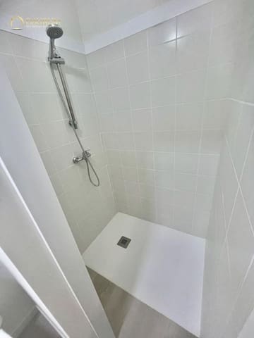 3 camera da letto Appartamento in vendita in Alicante città - 311.000 € (Rif: 9753448)