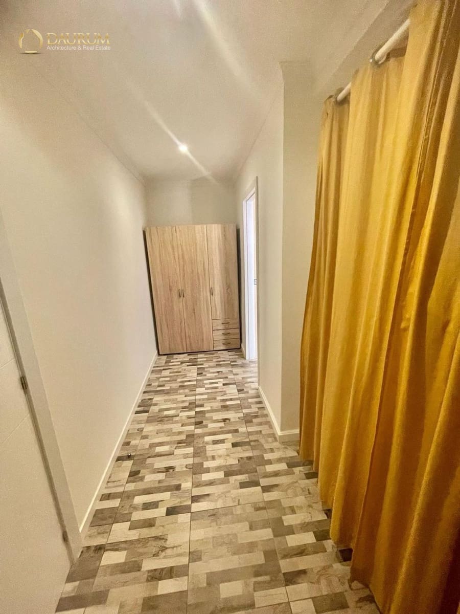 3 slaapkamer Flat te koop in Alicante stad - € 311.000 (Ref: 9753448)