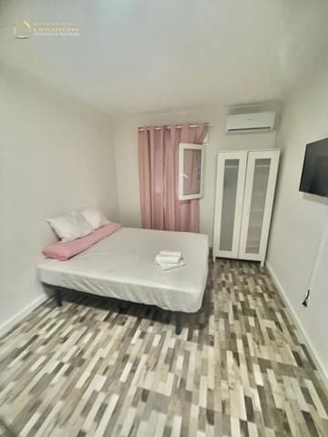 3 camera da letto Appartamento in vendita in Alicante città - 311.000 € (Rif: 9753448)