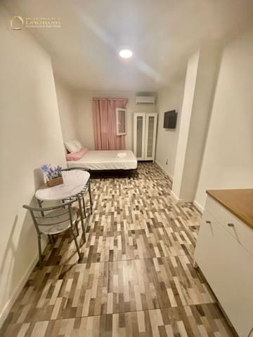 3 camera da letto Appartamento in vendita in Alicante città - 311.000 € (Rif: 9753448)