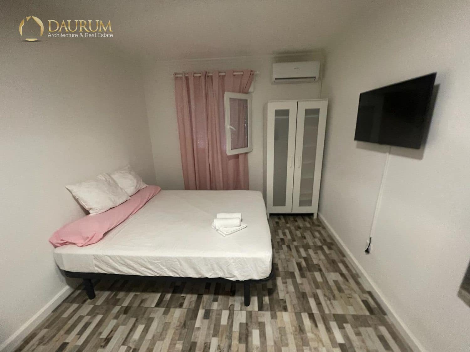 3 slaapkamer Flat te koop in Alicante stad - € 311.000 (Ref: 9753448)