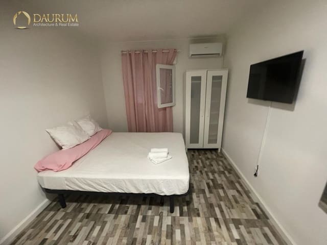 3 camera da letto Appartamento in vendita in Alicante città - 311.000 € (Rif: 9753448)