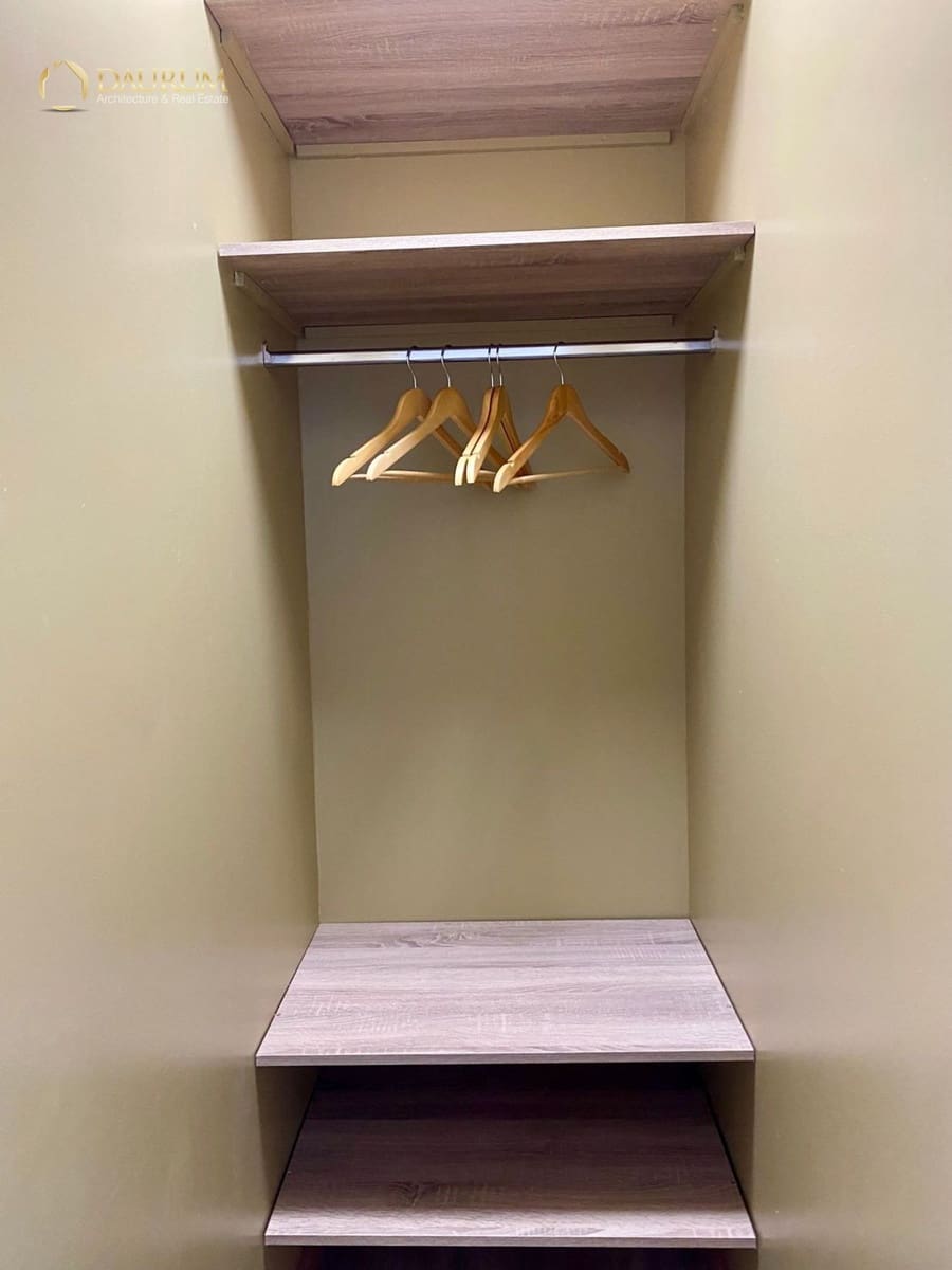 2 sovrum Lägenhet till salu i Benidorm med pool garage - 380 000 € (Ref: 9756372)