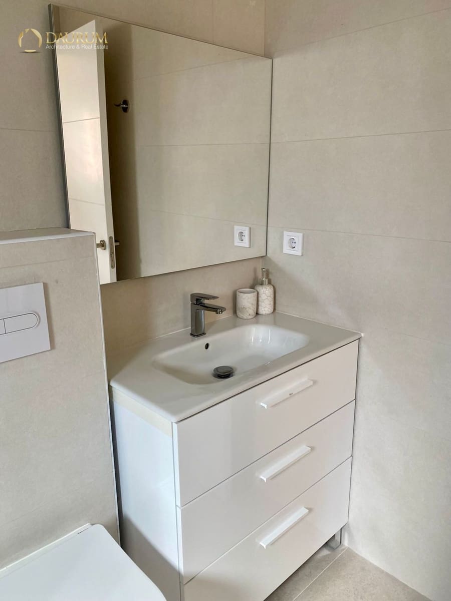 2 sovrum Lägenhet till salu i Benidorm med pool garage - 380 000 € (Ref: 9756372)