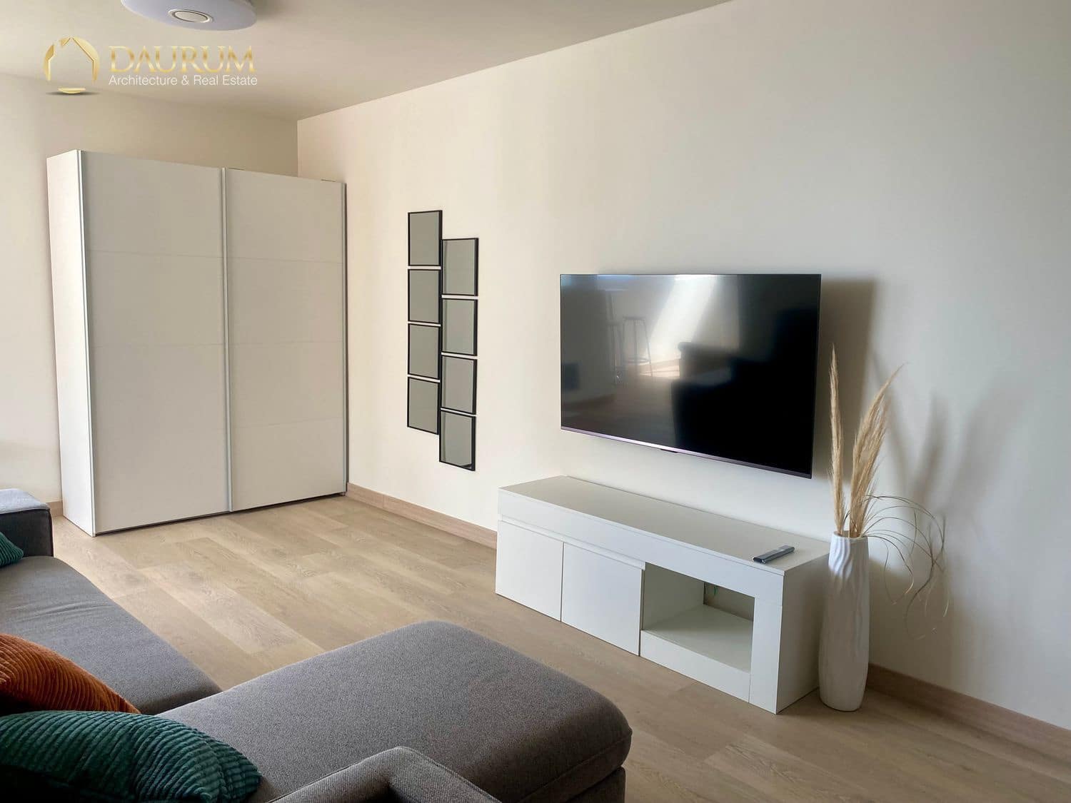 2 sovrum Lägenhet till salu i Benidorm med pool garage - 380 000 € (Ref: 9756372)