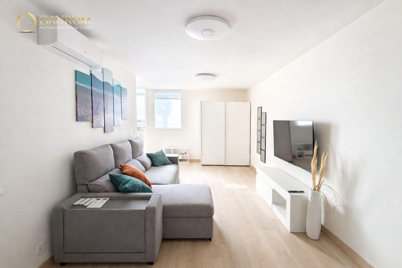 2 sovrum Lägenhet till salu i Benidorm med pool garage - 380 000 € (Ref: 9756372)