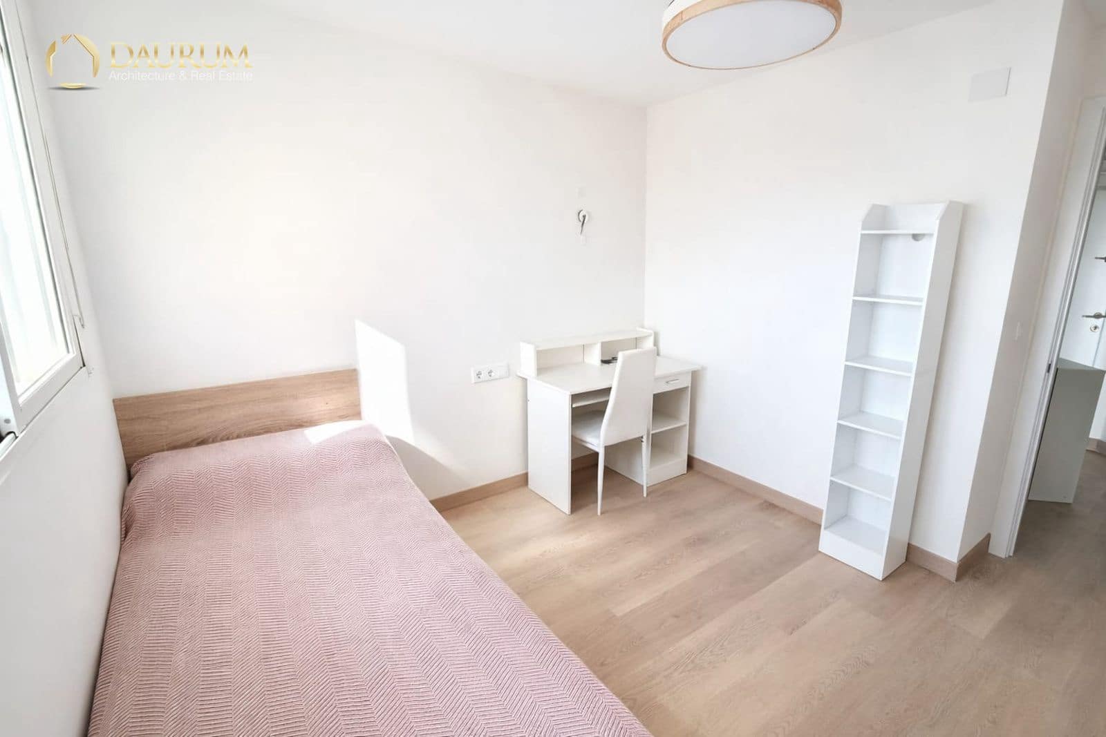 2 sovrum Lägenhet till salu i Benidorm med pool garage - 380 000 € (Ref: 9756372)