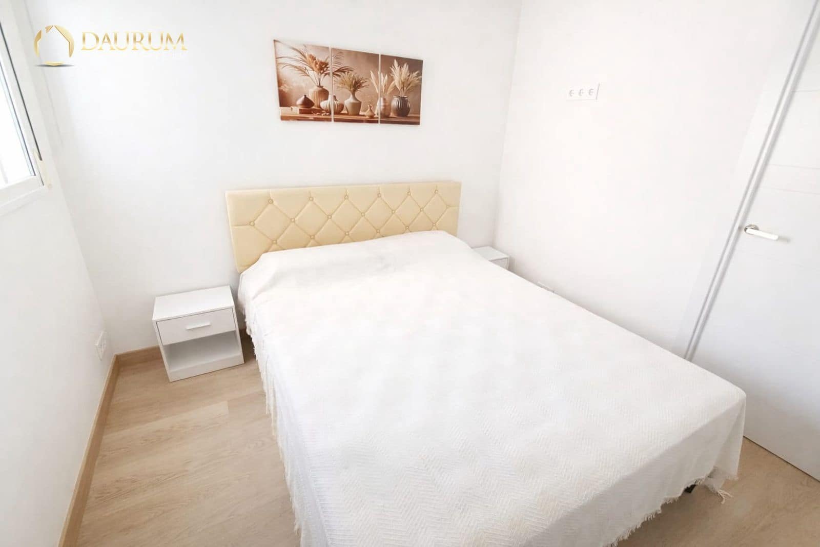 2 sovrum Lägenhet till salu i Benidorm med pool garage - 380 000 € (Ref: 9756372)