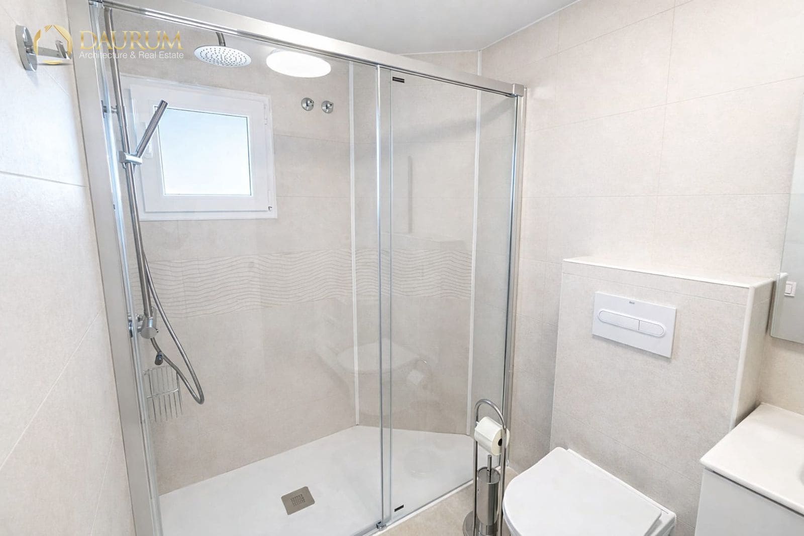 2 sovrum Lägenhet till salu i Benidorm med pool garage - 380 000 € (Ref: 9756372)