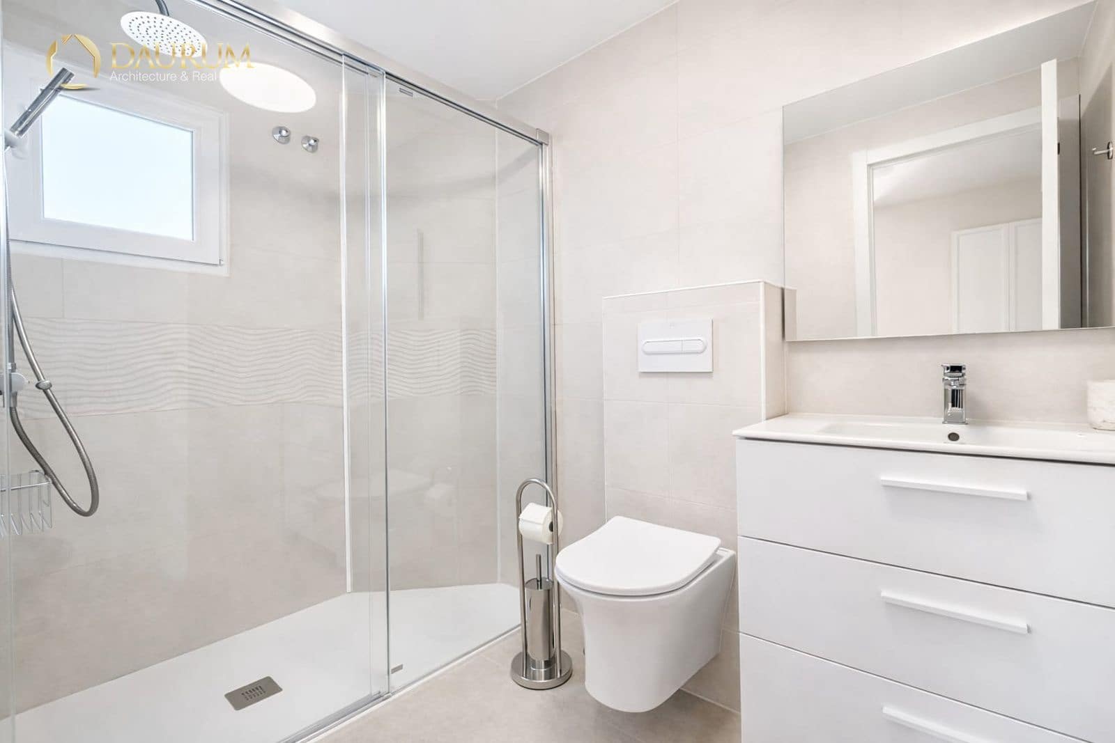 2 sovrum Lägenhet till salu i Benidorm med pool garage - 380 000 € (Ref: 9756372)