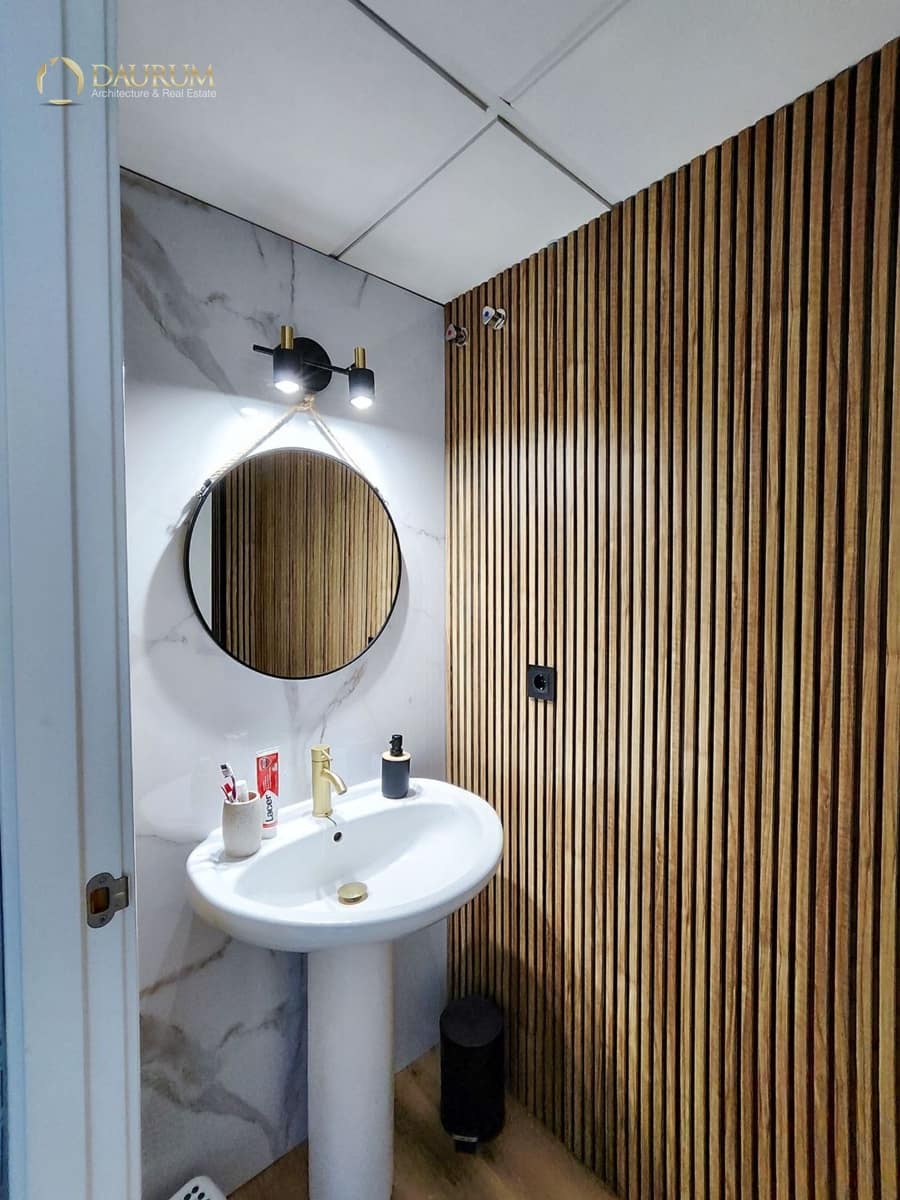 4 sovrum Takvåning till salu i Playa de San Juan med pool - 690 000 € (Ref: 9757892)