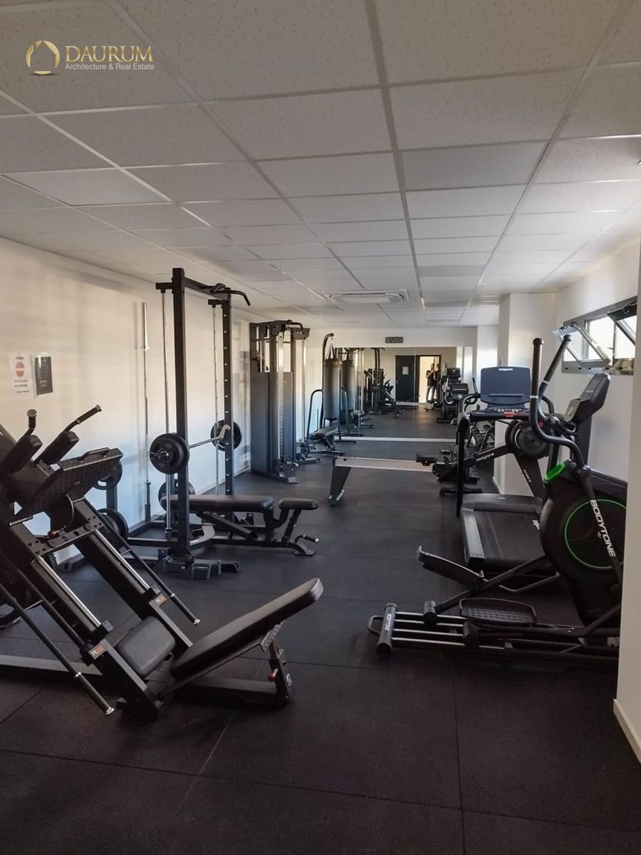 4 sovrum Takvåning till salu i Playa de San Juan med pool - 690 000 € (Ref: 9757892)