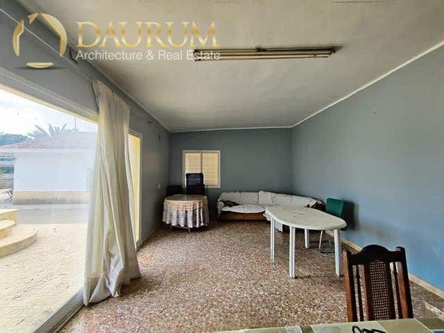 5 quarto Moradia para venda em Moralet com garagem - 280 000 € (Ref: 9759506)