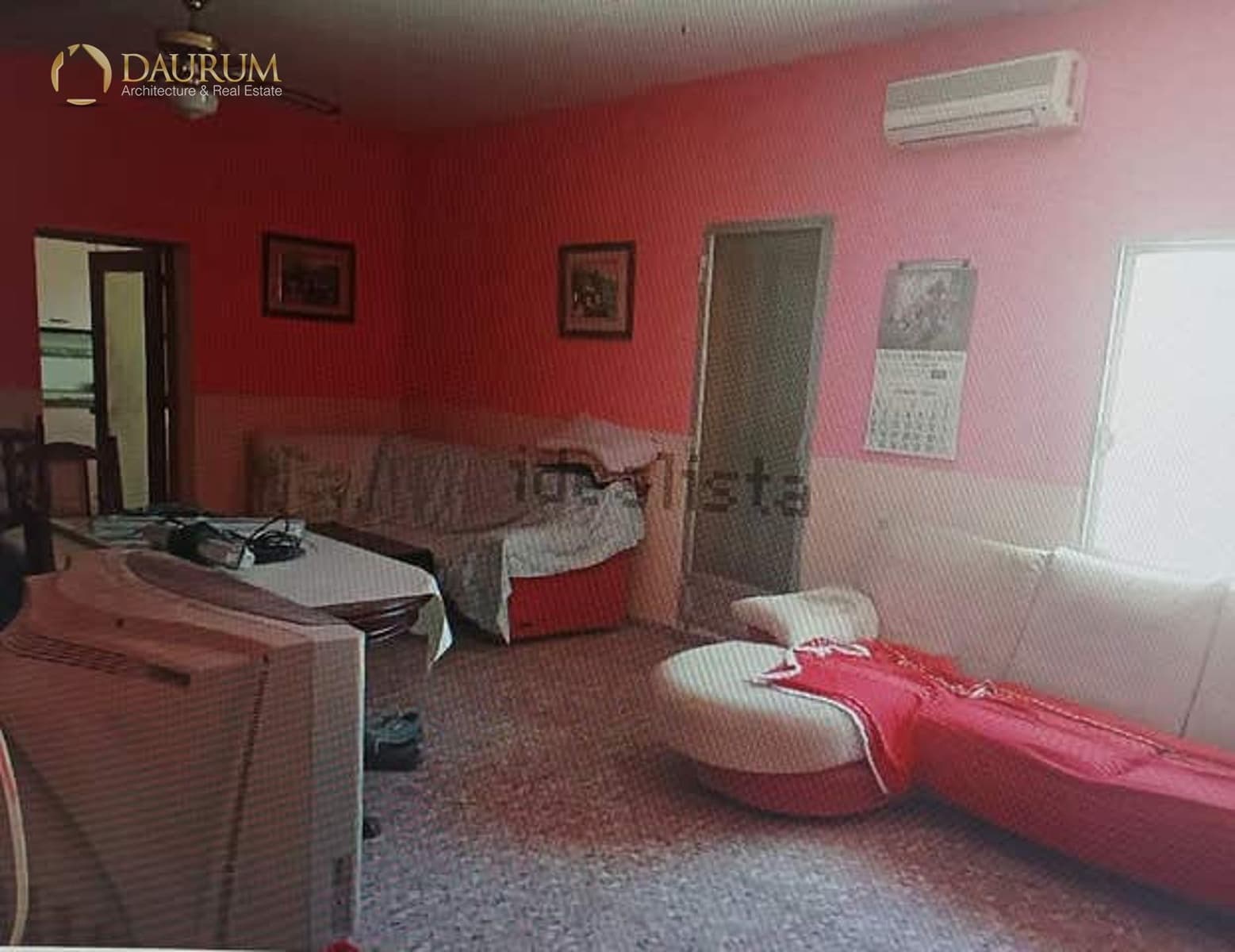 5 Zimmer Villa zu verkaufen in Moralet mit Garage - 280.000 € (Ref: 9759506)