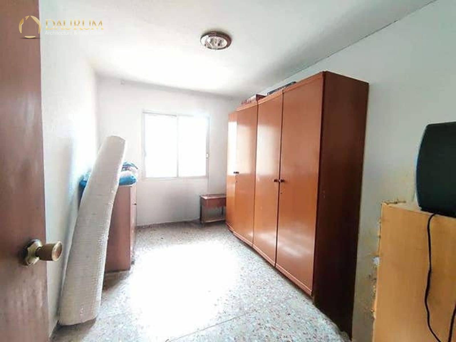5 Zimmer Villa zu verkaufen in Moralet mit Garage - 280.000 € (Ref: 9759506)