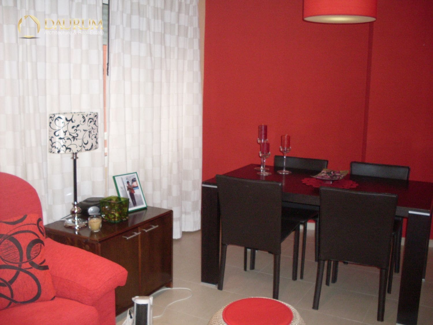 2 slaapkamer Flat te koop in Monforte del Cid - € 120.000 (Ref: 9761015)