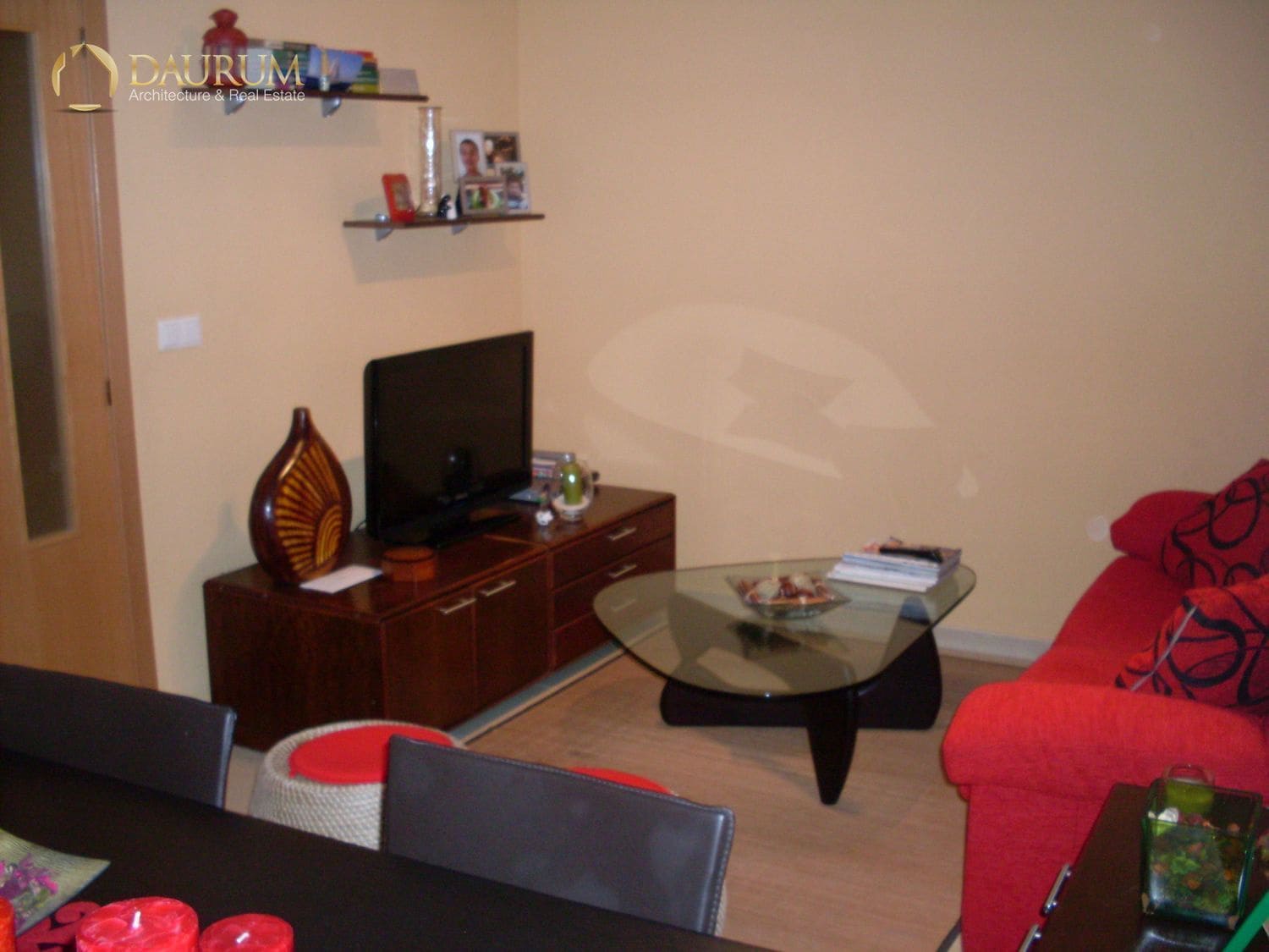 2 slaapkamer Flat te koop in Monforte del Cid - € 120.000 (Ref: 9761015)