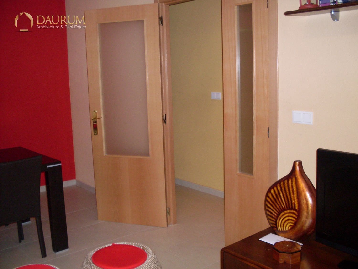 2 slaapkamer Flat te koop in Monforte del Cid - € 120.000 (Ref: 9761015)