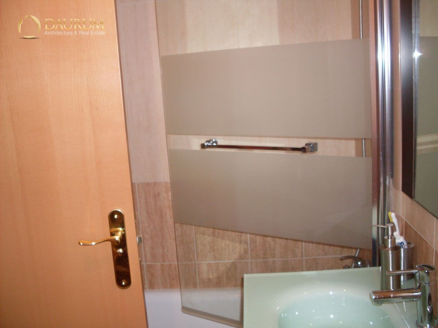 2 slaapkamer Flat te koop in Monforte del Cid - € 120.000 (Ref: 9761015)