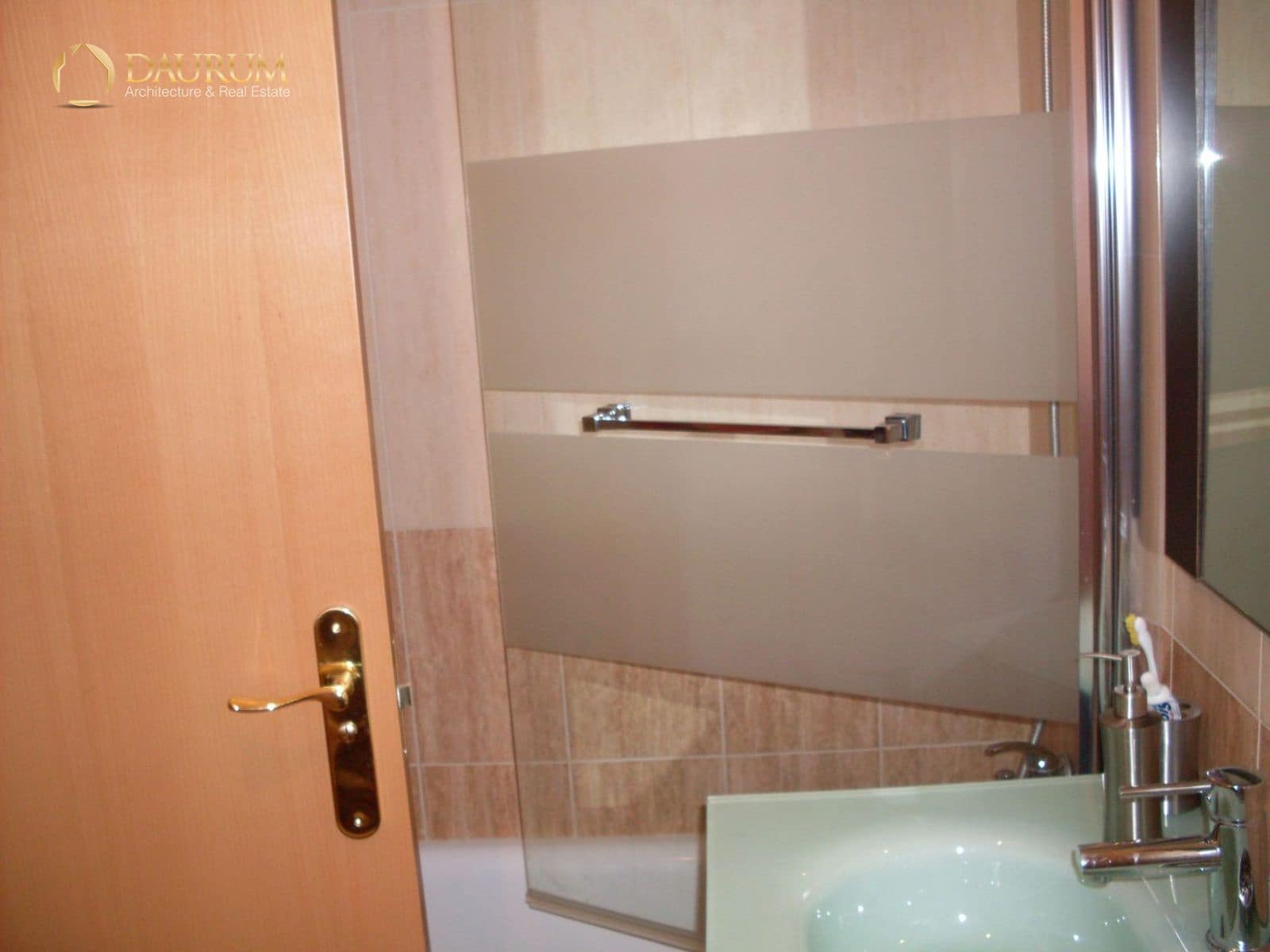 2 bedroom Flat for sale in Monforte del Cid - € 120,000 (Ref: 9761015)