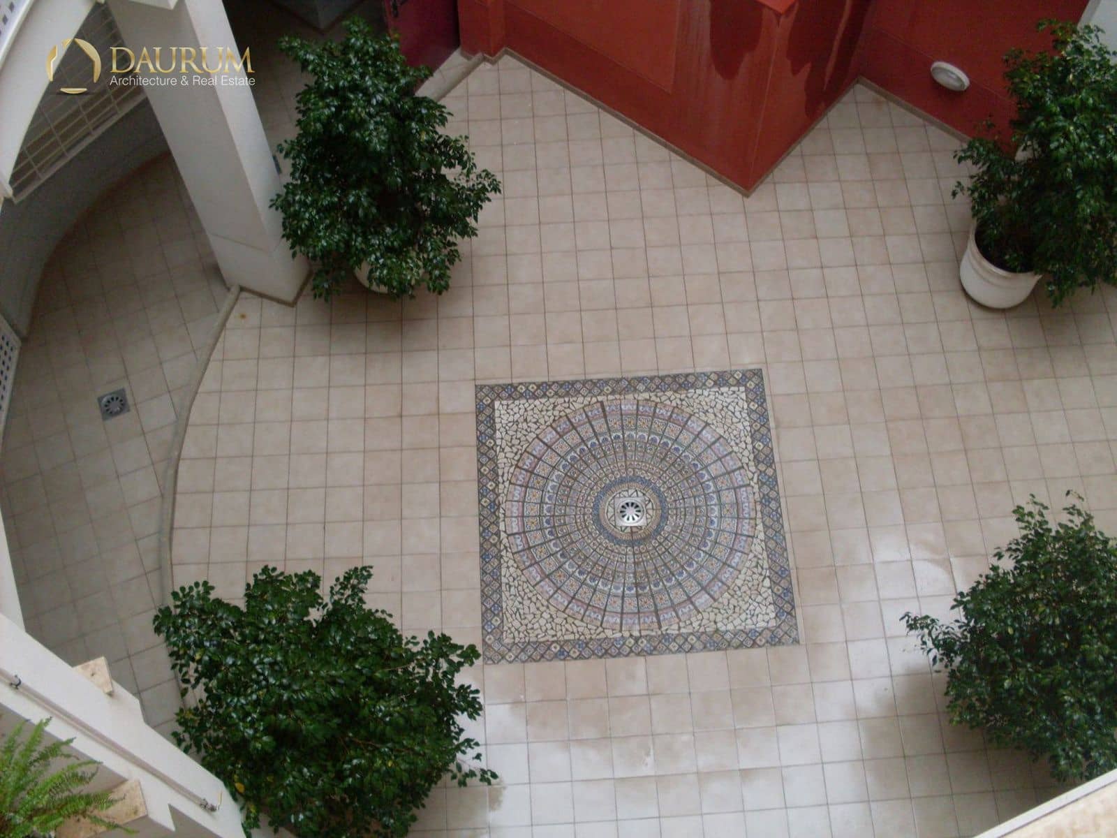 2 bedroom Flat for sale in Monforte del Cid - € 120,000 (Ref: 9761015)