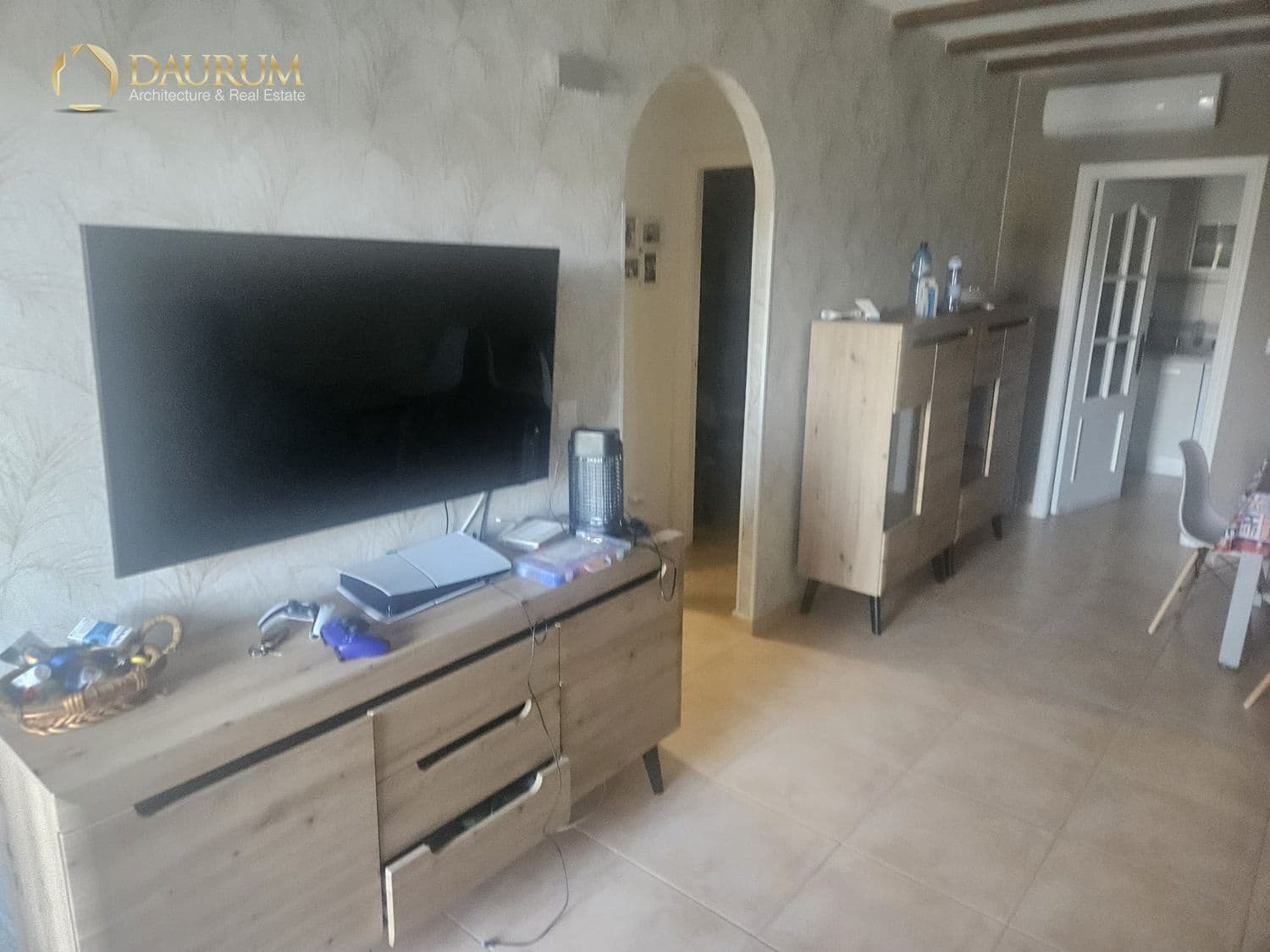 2 chambre Maison de Ville à vendre à Gran Alacant avec piscine garage - 198 000 € (Ref: 9761016)