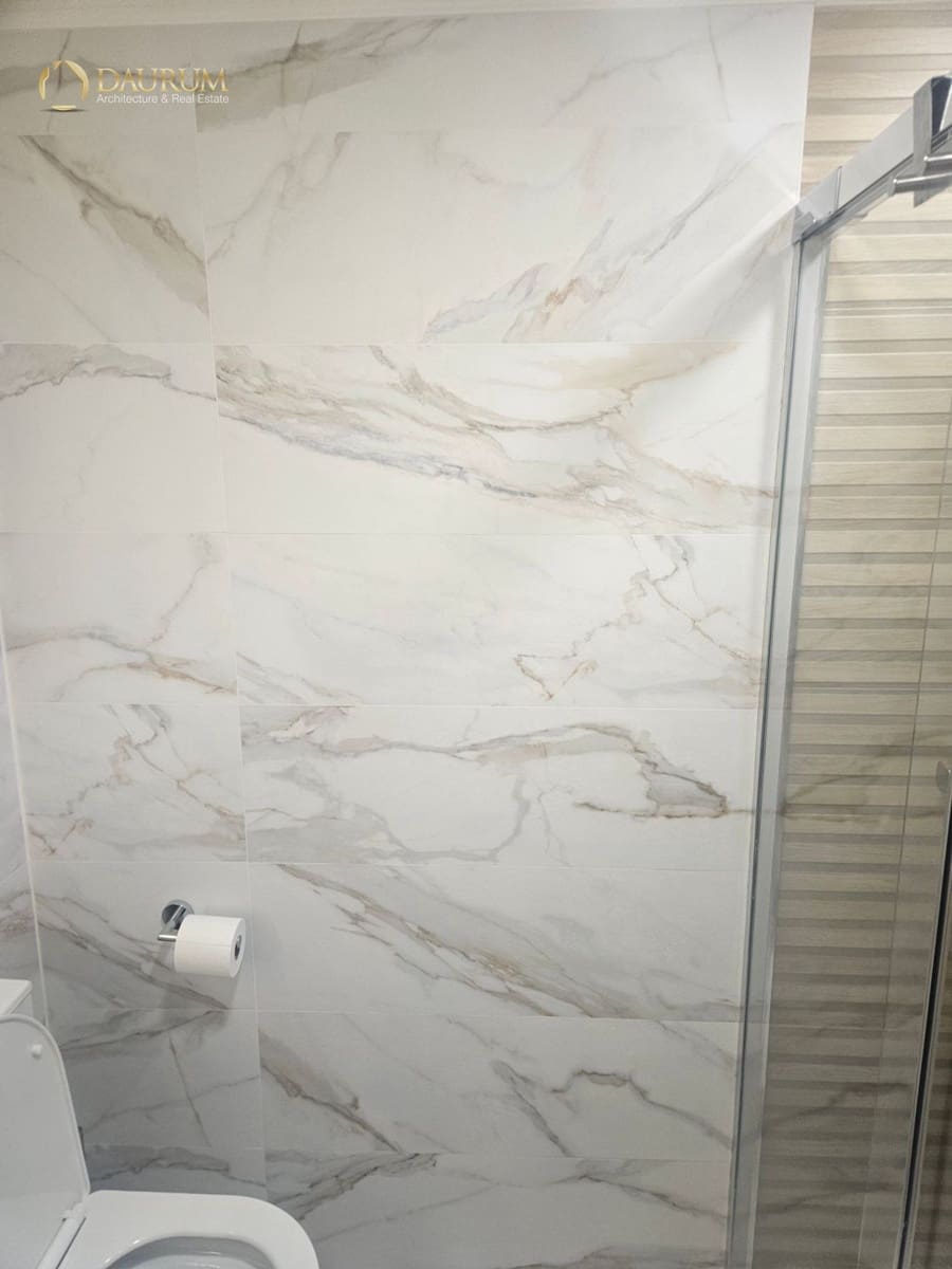 2 chambre Maison de Ville à vendre à Gran Alacant avec piscine garage - 198 000 € (Ref: 9761016)