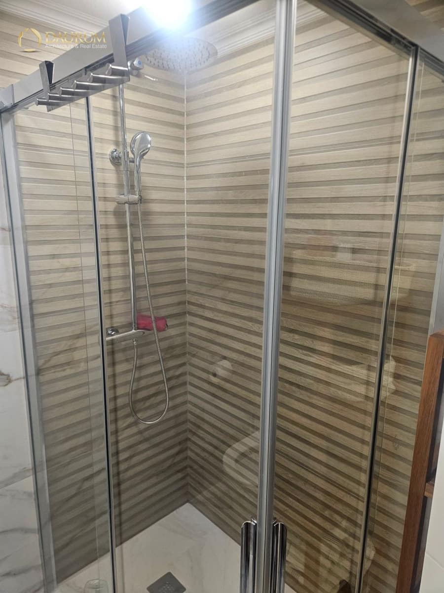 2 chambre Maison de Ville à vendre à Gran Alacant avec piscine garage - 198 000 € (Ref: 9761016)