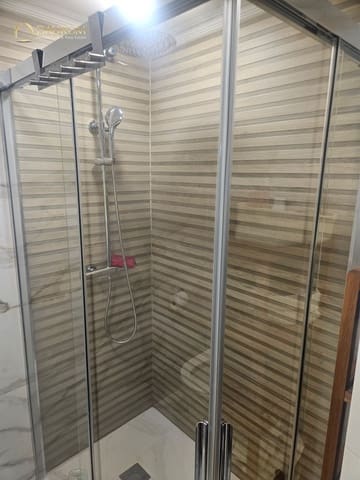 2 chambre Maison de Ville à vendre à Gran Alacant, Santa Pola avec piscine garage - 198 000 € (Ref: 9761016)