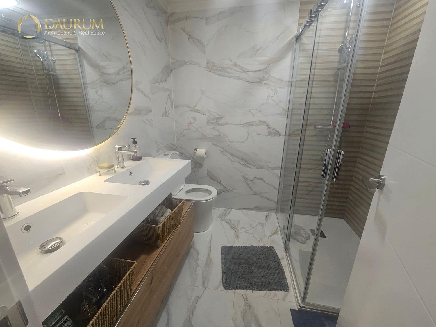 2 chambre Maison de Ville à vendre à Gran Alacant avec piscine garage - 198 000 € (Ref: 9761016)