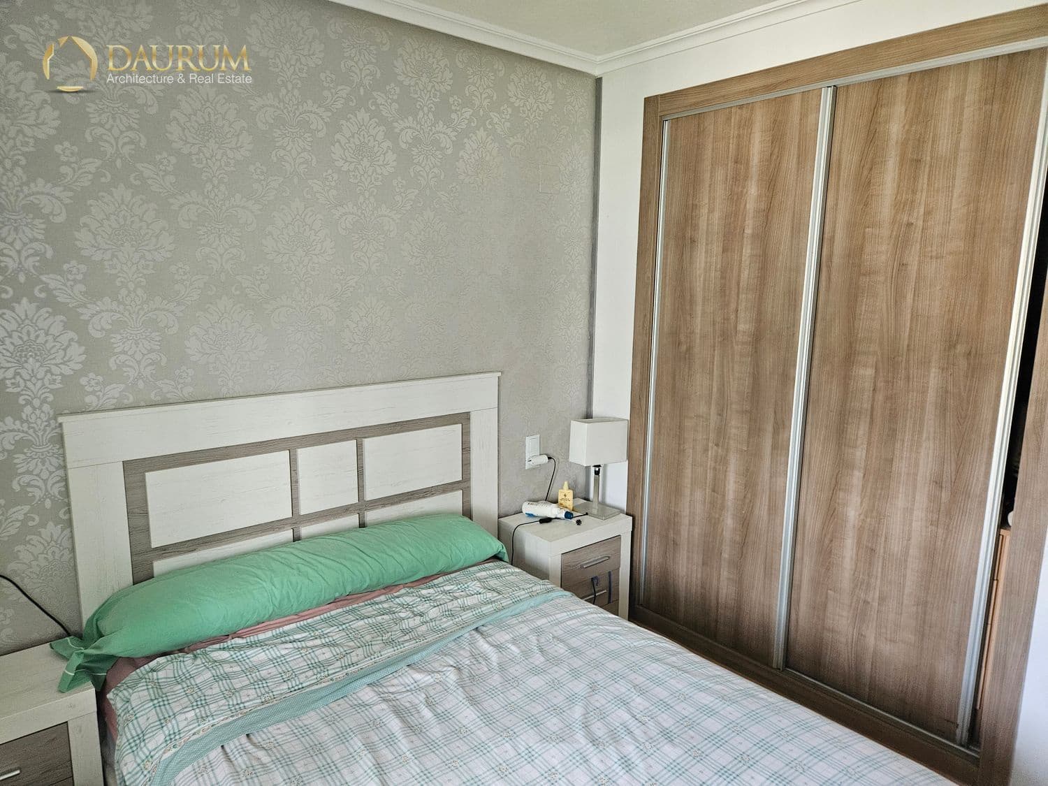 2 chambre Maison de Ville à vendre à Gran Alacant avec piscine garage - 198 000 € (Ref: 9761016)