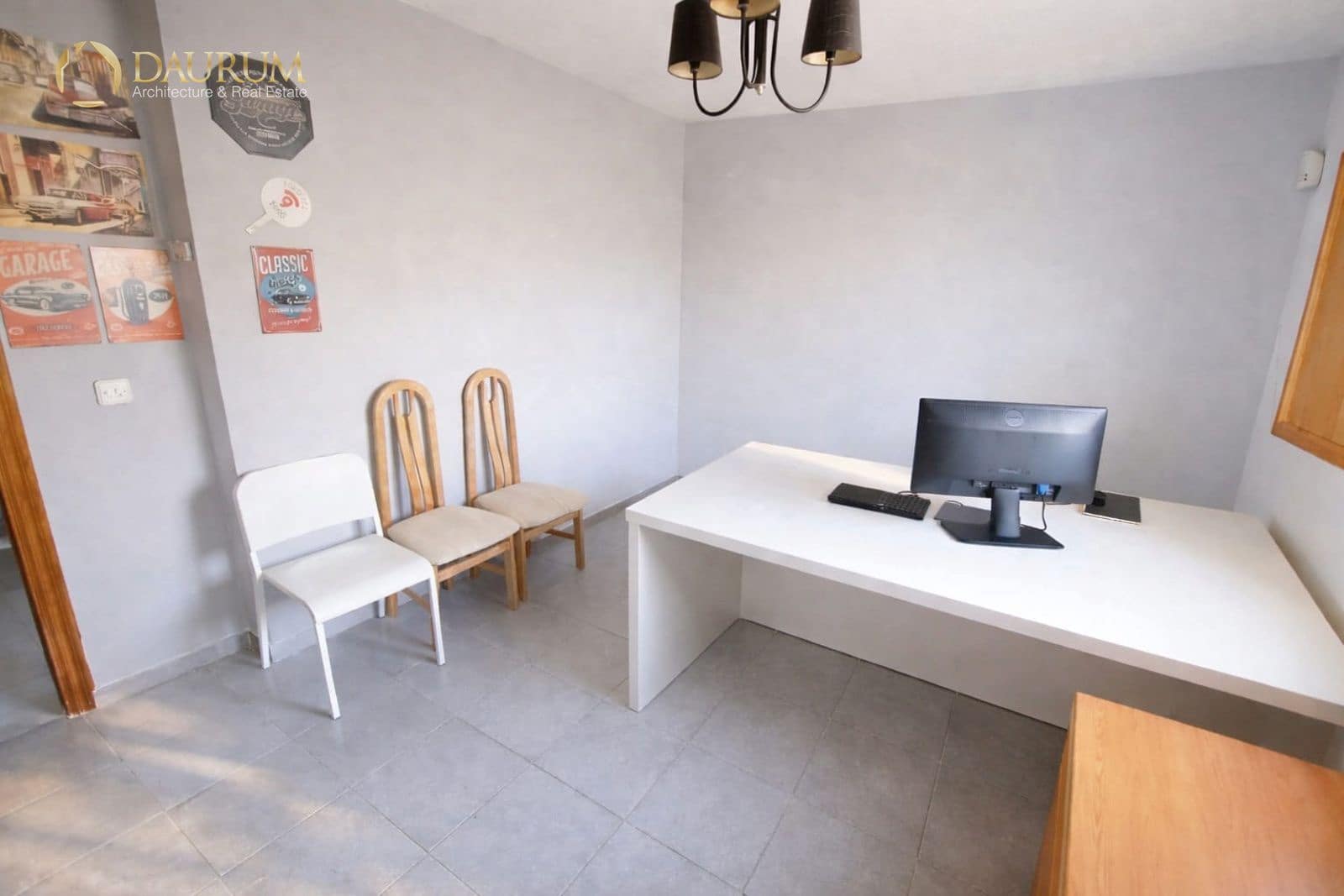 3 bedroom Villa for sale in Moralet with garage - € 230,000 (Ref: 9765339)