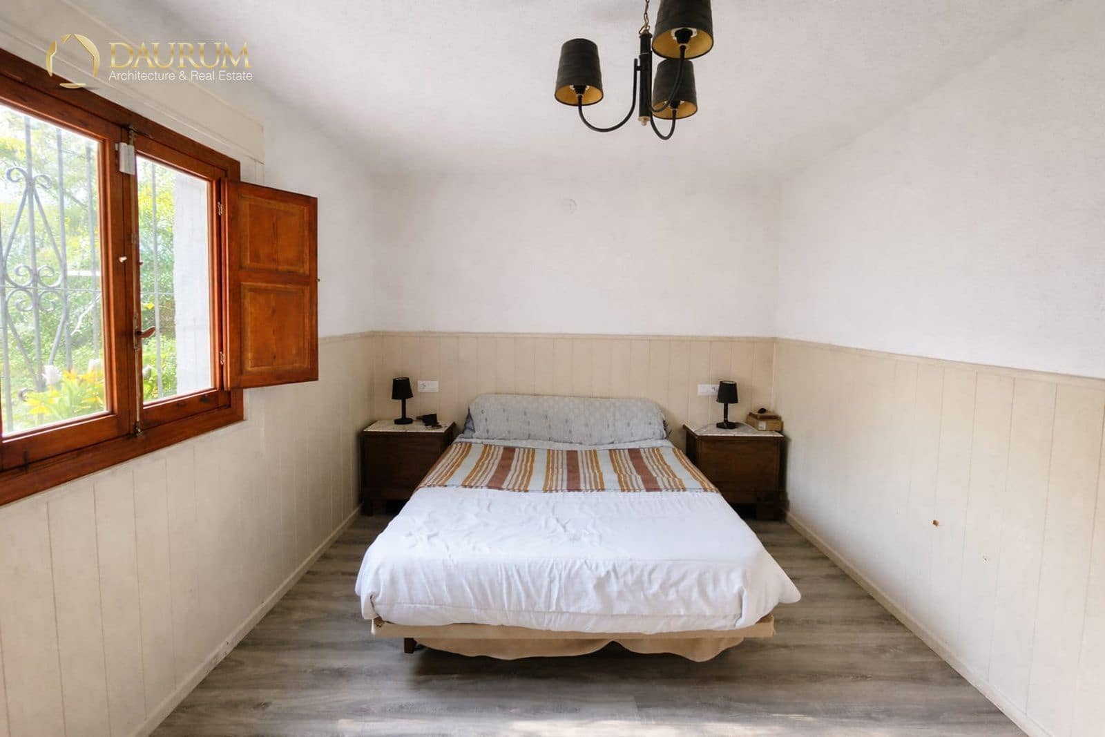 3 bedroom Villa for sale in Moralet with garage - € 230,000 (Ref: 9765339)