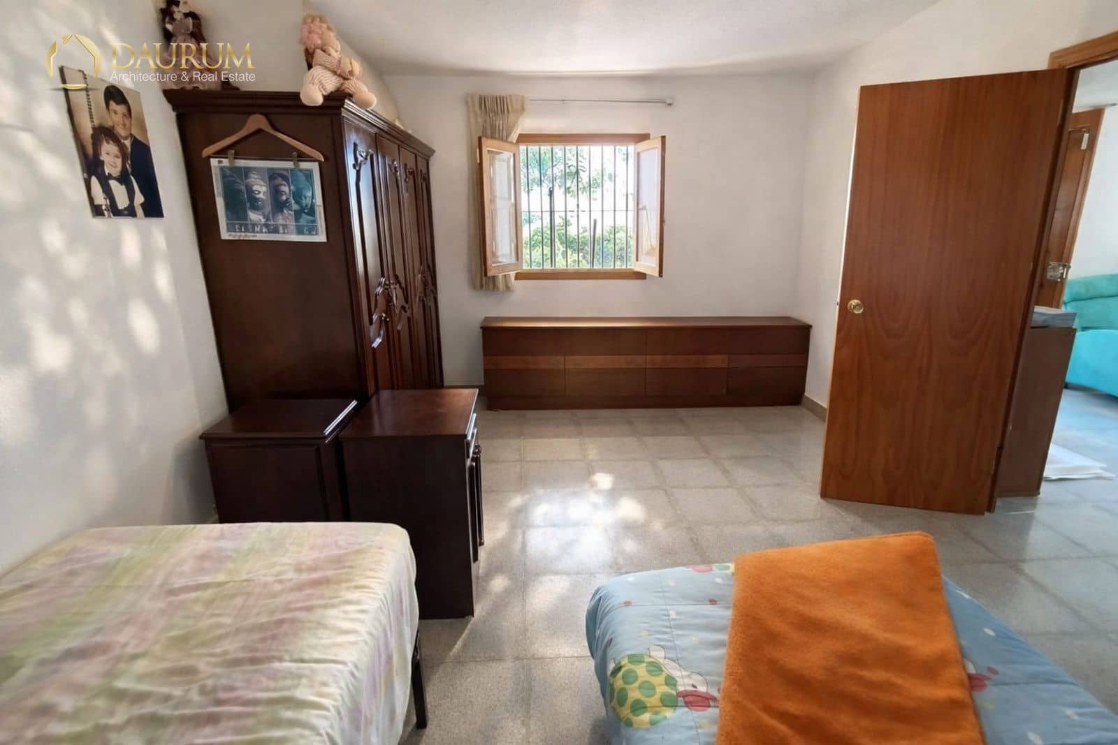 3 bedroom Villa for sale in Moralet with garage - € 230,000 (Ref: 9765339)