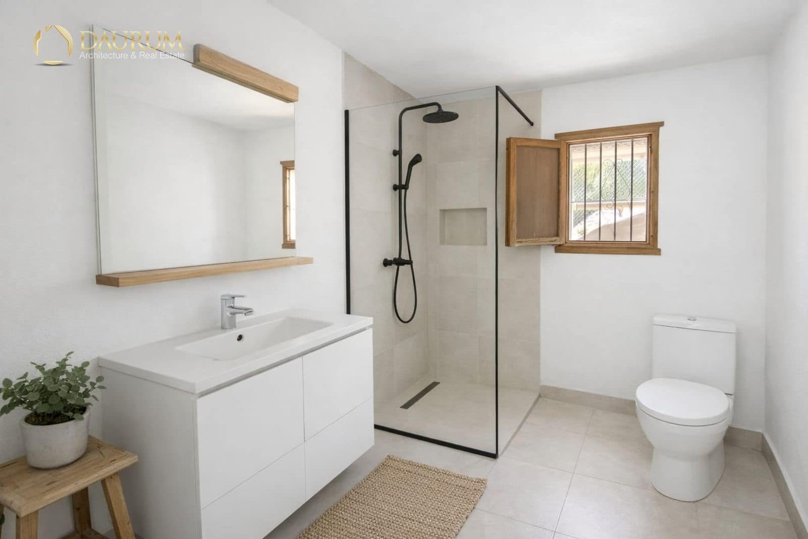 3 bedroom Villa for sale in Moralet with garage - € 230,000 (Ref: 9765339)