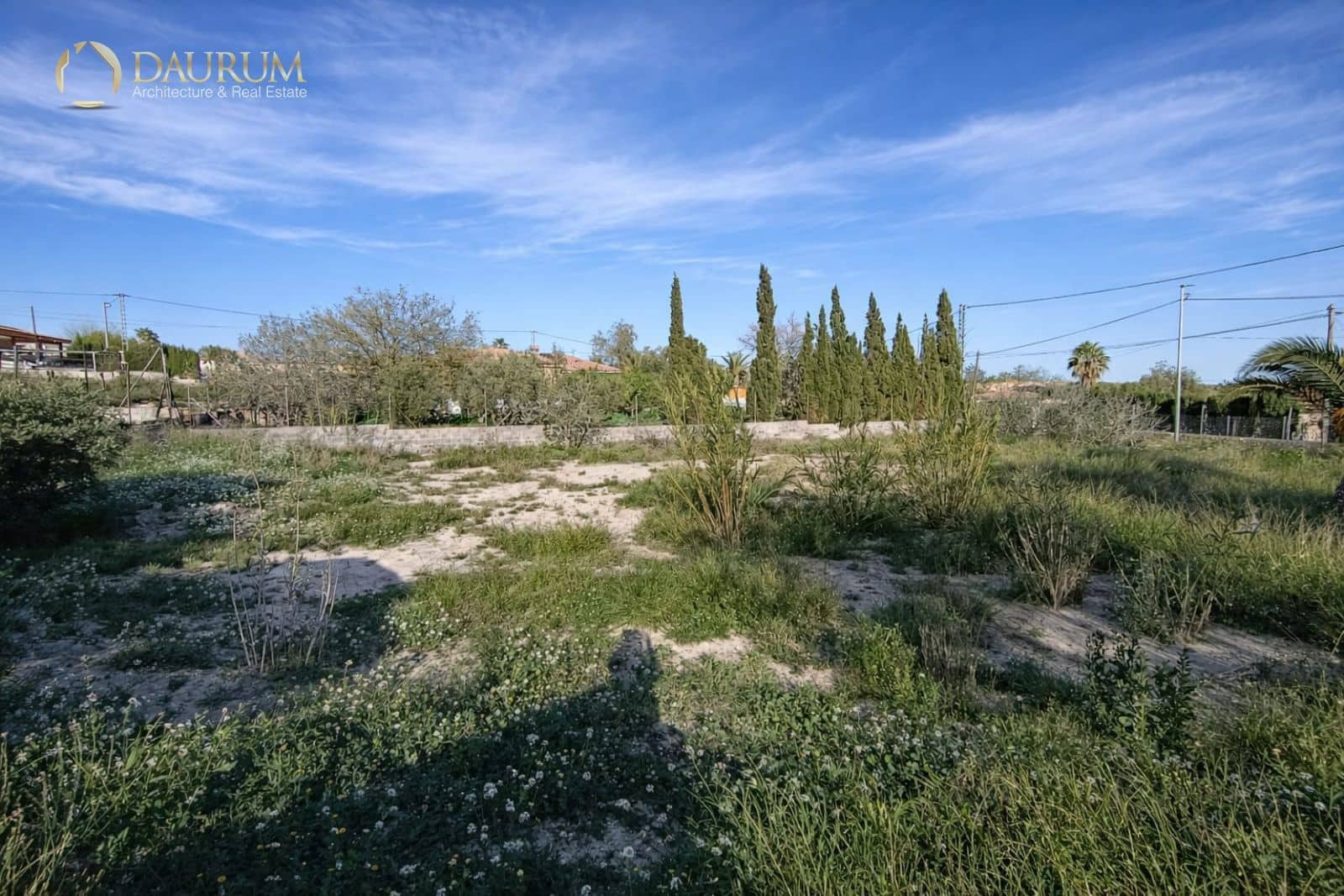 3 bedroom Villa for sale in Moralet with garage - € 230,000 (Ref: 9765339)