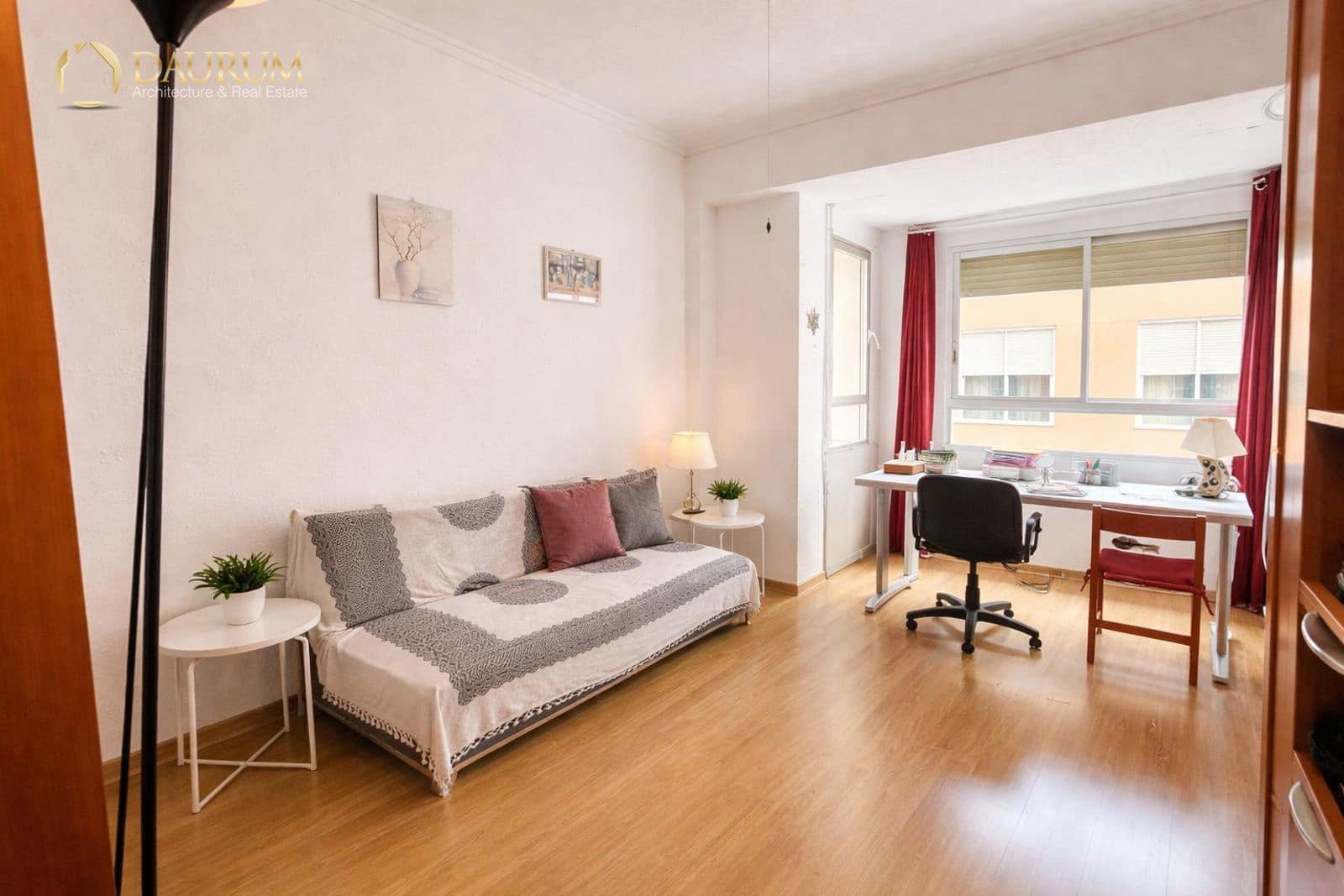 4 soveværelse Lejlighed til salg i Santa Pola - € 299.999 (Ref: 9771791)