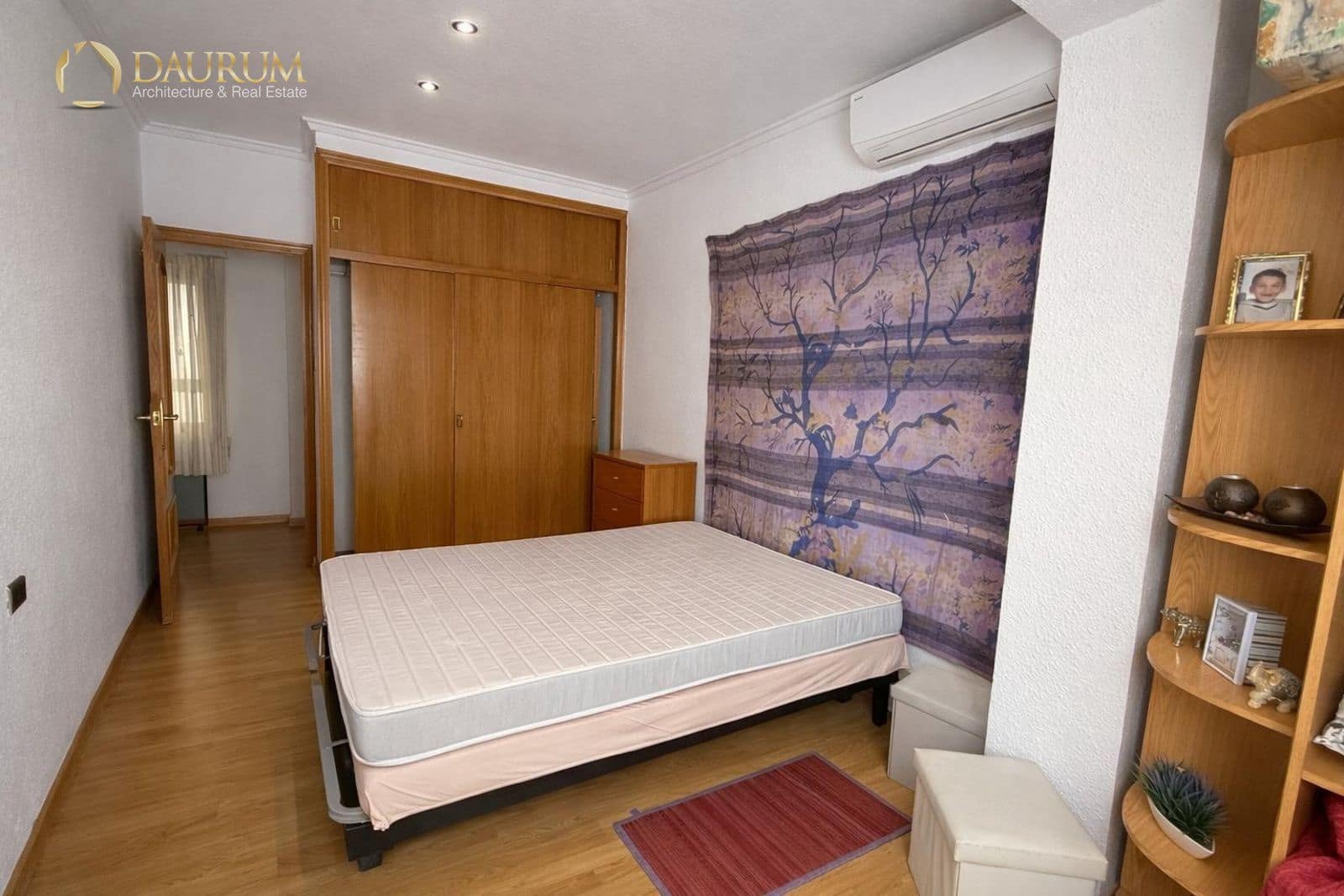 4 soveværelse Lejlighed til salg i Santa Pola - € 299.999 (Ref: 9771791)