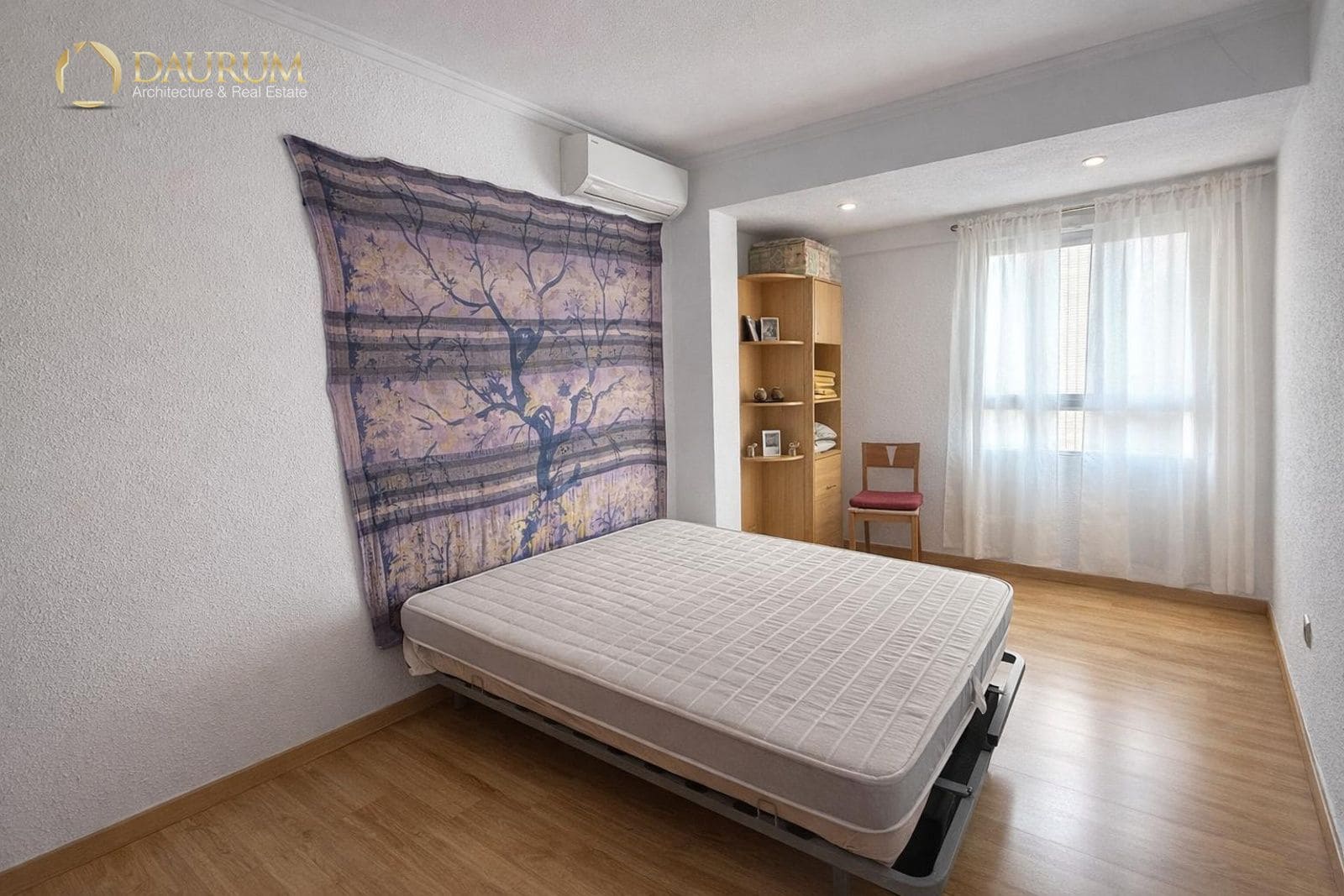 4 soveværelse Lejlighed til salg i Santa Pola - € 299.999 (Ref: 9771791)